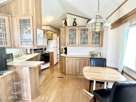 324 S Emerald Dr, Apache Junction, AZ 85120 photo 34