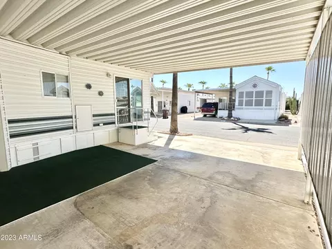 324 S Emerald Dr, Apache Junction, AZ 85120 photo 5