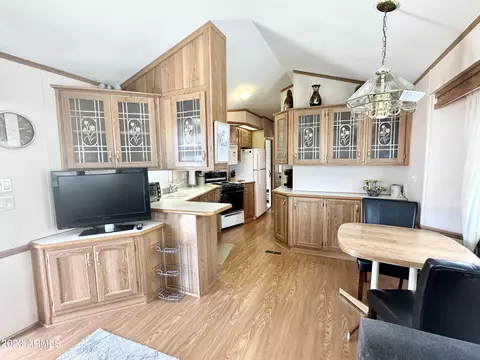 324 S Emerald Dr, Apache Junction, AZ 85120 photo 35