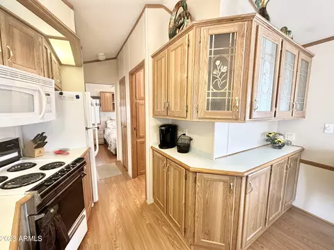 324 S Emerald Dr, Apache Junction, AZ 85120 photo 40