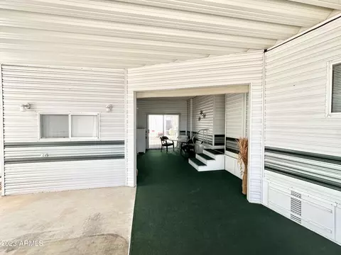 324 S Emerald Dr, Apache Junction, AZ 85120 photo 8