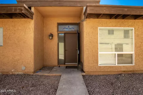 1051 S Dobson Rd #140, Mesa, AZ 85202