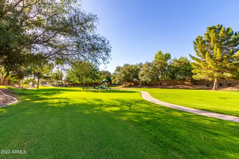 72 E Spur Ave, Gilbert, AZ 85296 photo 48