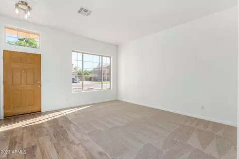72 E Spur Ave, Gilbert, AZ 85296 photo 19
