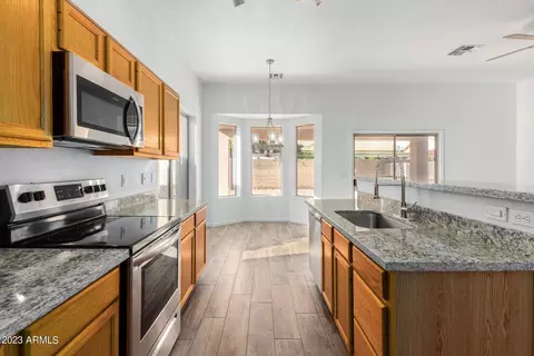 72 E Spur Ave, Gilbert, AZ 85296 photo 23