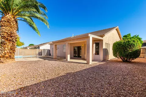 72 E Spur Ave, Gilbert, AZ 85296 photo 12