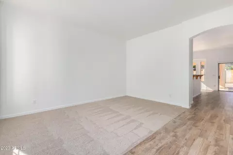 72 E Spur Ave, Gilbert, AZ 85296 photo 18