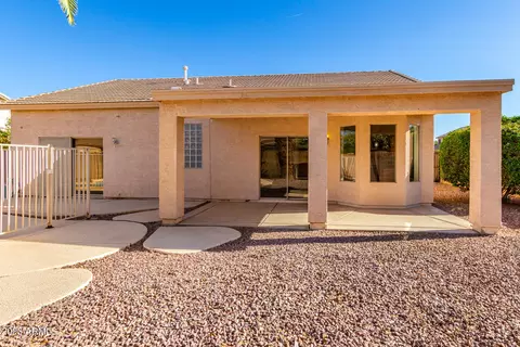 72 E Spur Ave, Gilbert, AZ 85296 photo 13
