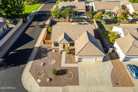 72 E Spur Ave, Gilbert, AZ 85296 photo 4