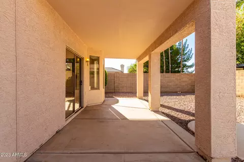 72 E Spur Ave, Gilbert, AZ 85296 photo 14