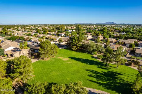 72 E Spur Ave, Gilbert, AZ 85296 photo 54