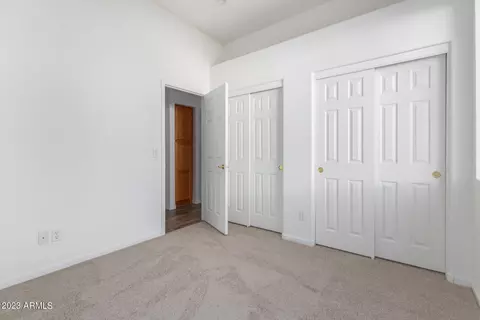 72 E Spur Ave, Gilbert, AZ 85296 photo 35