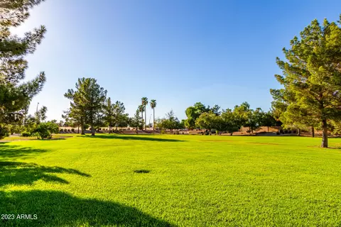 72 E Spur Ave, Gilbert, AZ 85296 photo 52