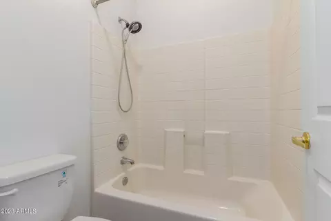 72 E Spur Ave, Gilbert, AZ 85296 photo 38