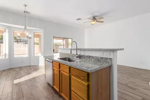 72 E Spur Ave, Gilbert, AZ 85296 photo 26