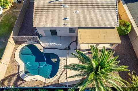 72 E Spur Ave, Gilbert, AZ 85296 photo 7