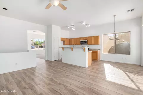 72 E Spur Ave, Gilbert, AZ 85296 photo 22