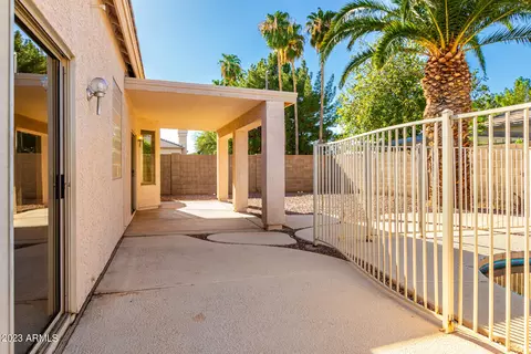 72 E Spur Ave, Gilbert, AZ 85296 photo 45