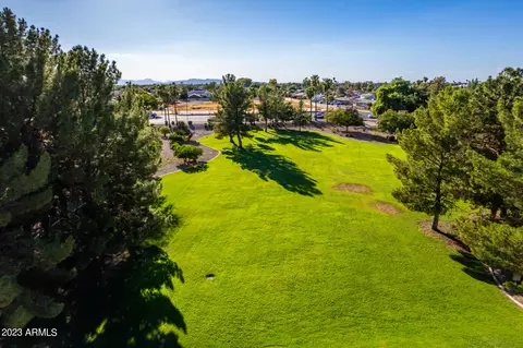 72 E Spur Ave, Gilbert, AZ 85296 photo 53