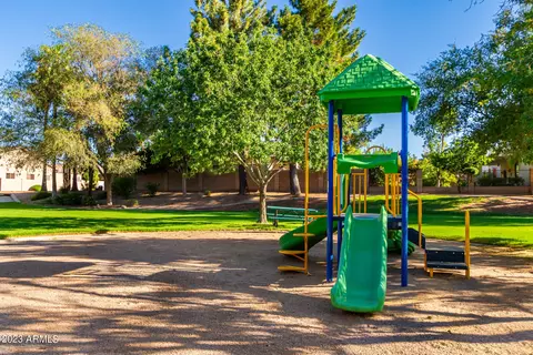 72 E Spur Ave, Gilbert, AZ 85296 photo 49