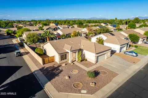 72 E Spur Ave, Gilbert, AZ 85296 photo 42