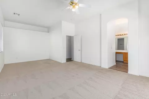 72 E Spur Ave, Gilbert, AZ 85296 photo 28