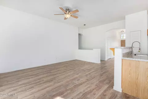 72 E Spur Ave, Gilbert, AZ 85296 photo 21