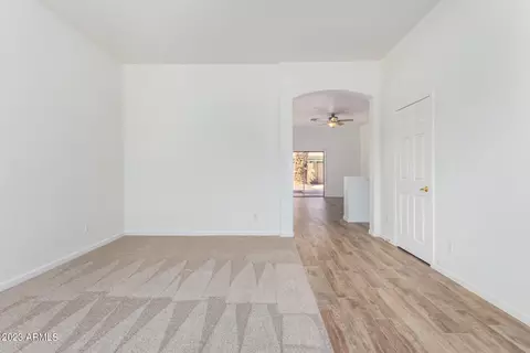 72 E Spur Ave, Gilbert, AZ 85296 photo 17