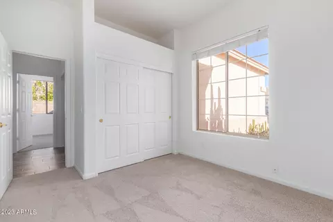 72 E Spur Ave, Gilbert, AZ 85296 photo 33