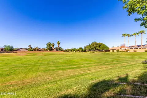 72 E Spur Ave, Gilbert, AZ 85296 photo 51