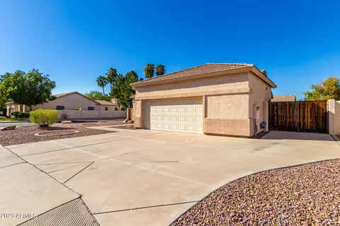 72 E Spur Ave, Gilbert, AZ 85296 photo 11