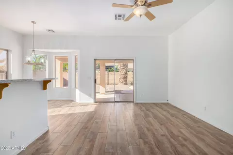 72 E Spur Ave, Gilbert, AZ 85296 photo 20