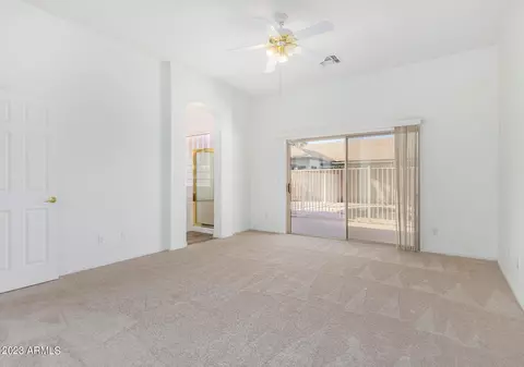 72 E Spur Ave, Gilbert, AZ 85296 photo 27