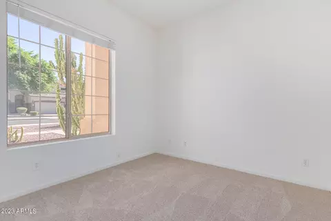 72 E Spur Ave, Gilbert, AZ 85296 photo 34