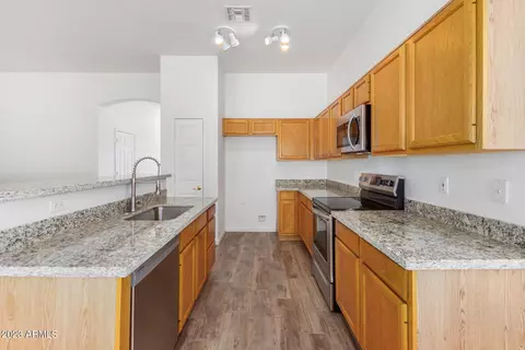 72 E Spur Ave, Gilbert, AZ 85296 photo 24