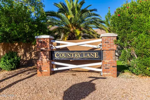 72 E Spur Ave, Gilbert, AZ 85296 photo 47
