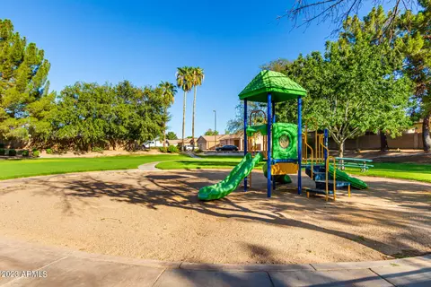 72 E Spur Ave, Gilbert, AZ 85296 photo 50