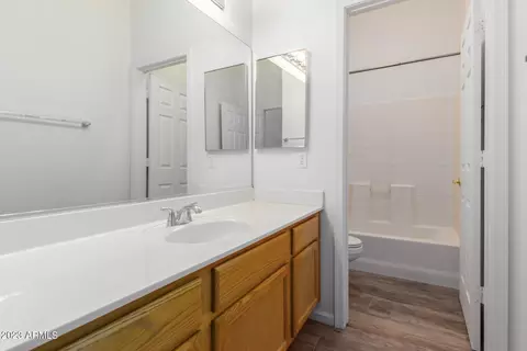 72 E Spur Ave, Gilbert, AZ 85296 photo 37