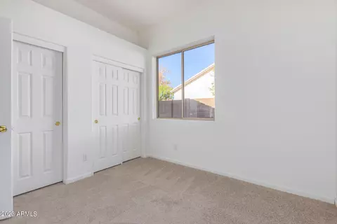 72 E Spur Ave, Gilbert, AZ 85296 photo 36
