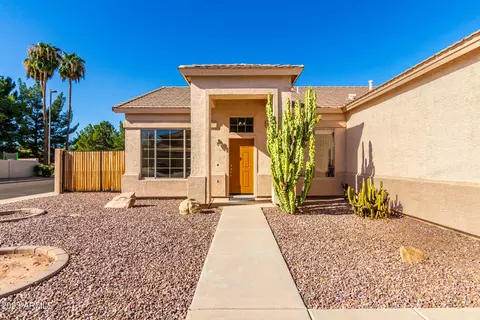 72 E Spur Ave, Gilbert, AZ 85296 photo 10