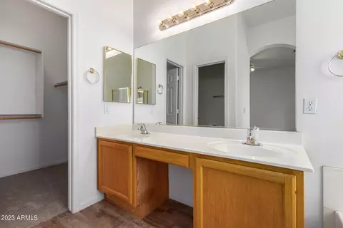 72 E Spur Ave, Gilbert, AZ 85296 photo 29