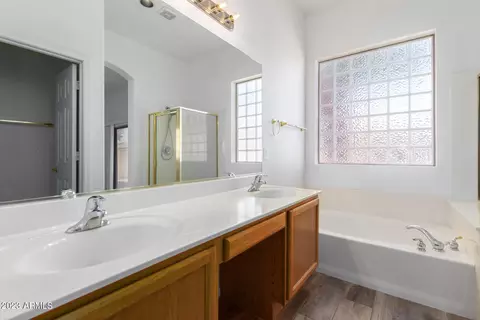 72 E Spur Ave, Gilbert, AZ 85296 photo 30
