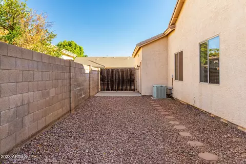 72 E Spur Ave, Gilbert, AZ 85296 photo 46