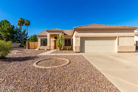 72 E Spur Ave, Gilbert, AZ 85296 photo 9