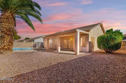 72 E Spur Ave, Gilbert, AZ 85296 photo 2