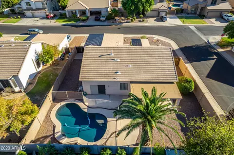 72 E Spur Ave, Gilbert, AZ 85296 photo 5