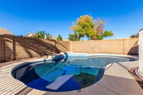 72 E Spur Ave, Gilbert, AZ 85296 photo 15
