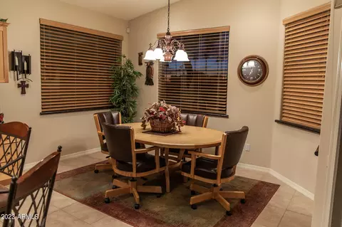 5734 E Leonora St, Mesa, AZ 85215 photo 5