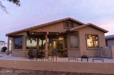 5734 E Leonora St, Mesa, AZ 85215 photo 21