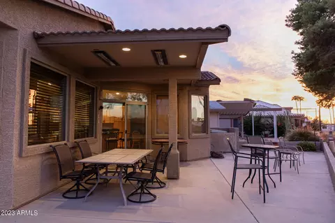 5734 E Leonora St, Mesa, AZ 85215 photo 24